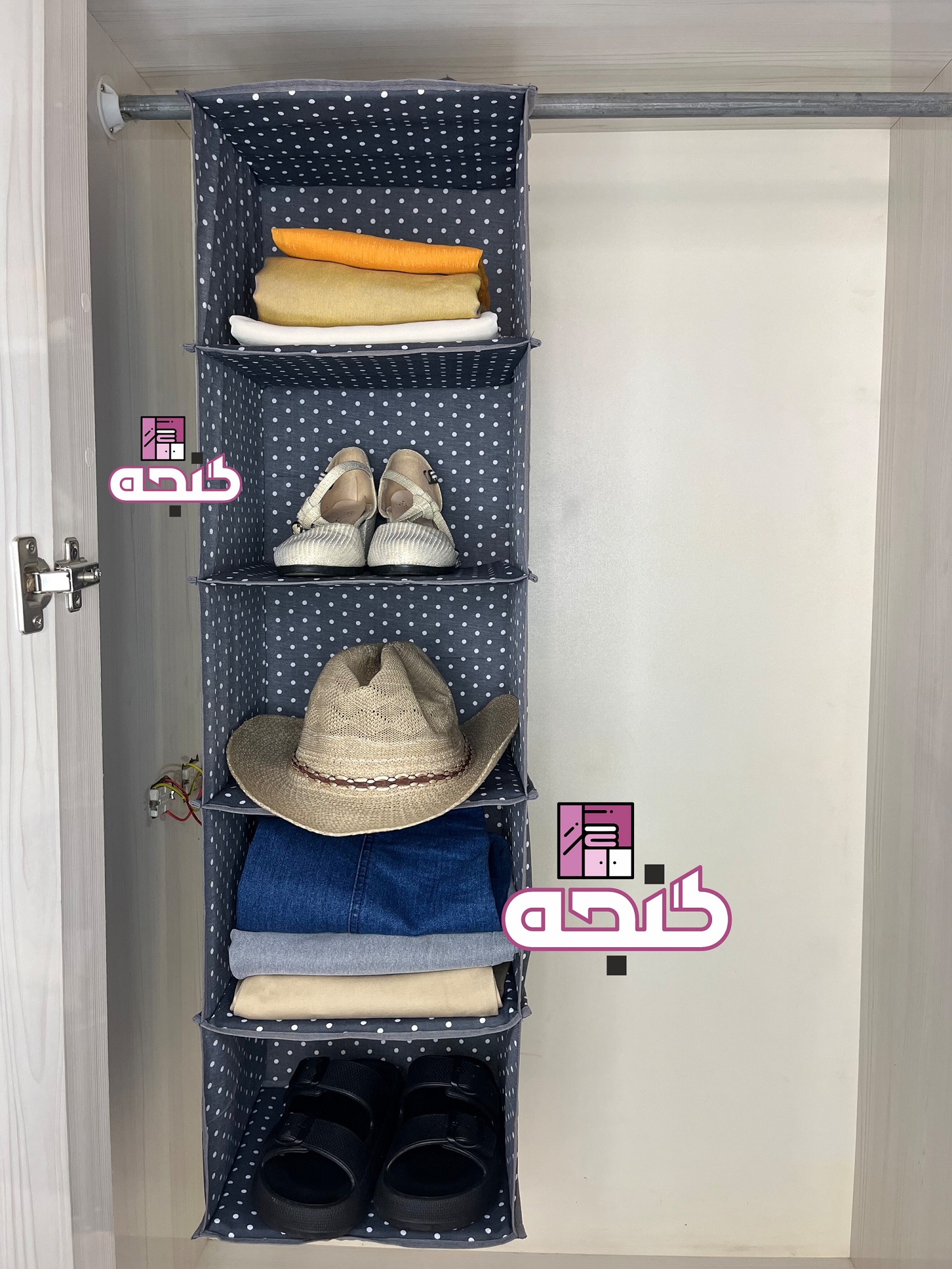 کاور لباس عروس ( کاور لباس سایز 5 )